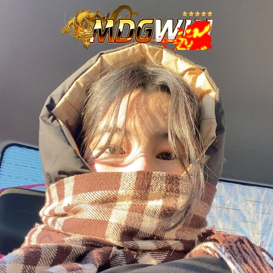 MDGWIN : Mengenal Ritual Pernikahan Marwari yang Unik Sekaligus Sakral