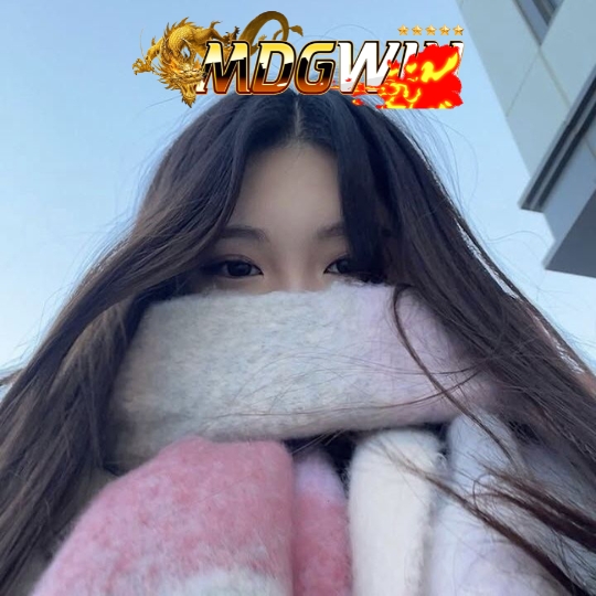 MDGWIN | Panduan Lengkap Prosesi Serta Tata Cara Pernikahan Benggala